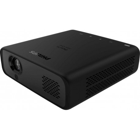 PHILIPS MAX ONE (PPX520) 1080P