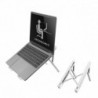 NSLS010 - Neomounts by Newstar foldable laptop stand