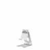 DS10-150 - Neomounts by Newstar foldable phone stand