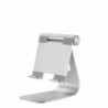 DS15-050 - Neomounts by Newstar foldable tablet stand