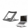 NSLS075 - Neomounts by Newstar foldable laptop stand