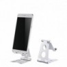 DS10-150 - Neomounts by Newstar foldable phone stand