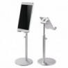 DS10-200 - Neomounts by Newstar phone stand