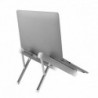 NSLS010 - Neomounts by Newstar foldable laptop stand