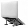 NSLS085 - Neomounts by Newstar foldable laptop stand