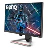 BENQ EX2710S Monitor MOBIUZ Gaming 165HZ