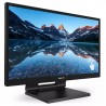 PHILIPS 242B9T/00 Touch monitor 24''