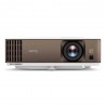 BENQ W1800i Projector Home Cinema 4K Android TV