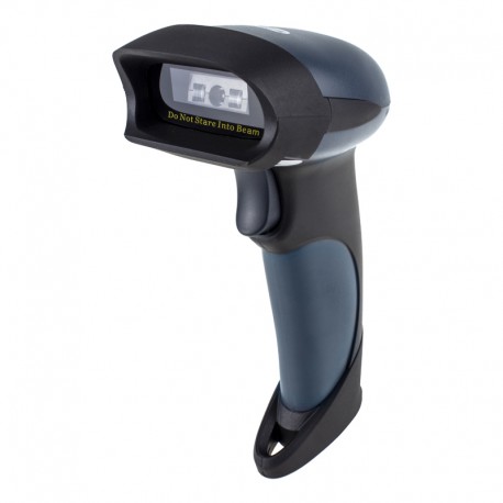 NETUM NT-L5 WIRED 1D BARCODE SCANNER
