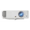 Viewsonic PG706HD Full HD - 4000 Lumens - White