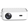 CONCEPTUM RD-726i Projector LED FHD wifi