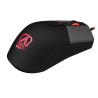 AOC AGON Mouse AGM700 16000 Real DPI Wired USB 2.0