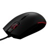 AOC MOUSE GM500 5000 DPI Wired USB 2.0