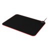 AOC Mousepad AMM700 colours Wired USB 2.0