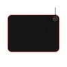 AOC Mousepad AMM700 colours Wired USB 2.0