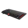 AOC AGK700 Gaming Keyboard Cherry MX Red