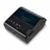 NETUM NT-8003DD Ασύρματος θερμικός εκτυπωτ΄ης Bluetooth