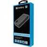 Sandberg Powerbank USB-C PD 20W 20000 (420-59)