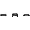 8BitDo Ultimate Wired PC NS Black