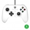 8BitDo XBOX Ultimate Wired Controller for Xbox Officially Licensed (Black) (RET00293)