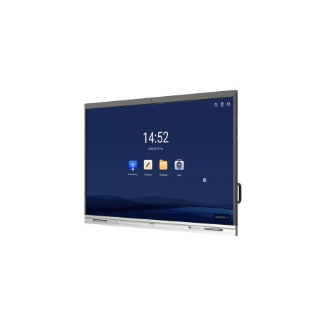 Dahua 86'' Touch screen 4k Android 11 4GB-32GB