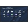 Viewsonic CDE6530 4K commercial presentation display 65'' Android 11