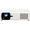 Viewsonic LS610HDH LED 4000 ANSI LUMENS 1080p