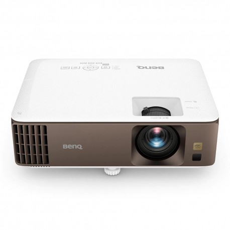 BENQ W1800i Projector Home Cinema 4K Android TV