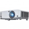 Viewsonic PA503X projector
