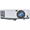 Viewsonic PA503S projector - 3600 lumen