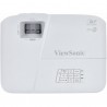 Viewsonic PA503S projector - 3600 lumen
