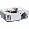 Viewsonic PA503W projector