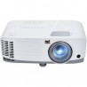 Viewsonic PA503W projector