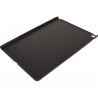 Sandberg Cover iPad Pro 12.9 hard Black (405-76)