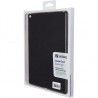 Sandberg Cover iPad Pro 12.9 hard Black (405-76)