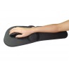 Sandberg Mousepad with Wrist  Arm Rest