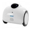 Escam τηλεκατευθυνόμενη Camera Robot - QN02 - 720p με ενσωματωμένη μπαταρία