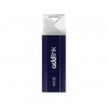 64GB  U15 USB Flash Drive (Blue) ( ad64GBU15B2 )