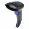 NETUM NT-W3 CCD Wired Barcode Scanner