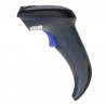 NETUM NT-W3 CCD Wired Barcode Scanner