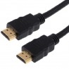Mr Cable HDMI CABLE HQ 2M
