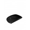 CONCEPTUM E-KB908M870GR Wired keyboard & mouse combo