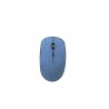 CONCEPTUM WM503BE - 2.4G Wireless mouse with nano receiver - Fabric