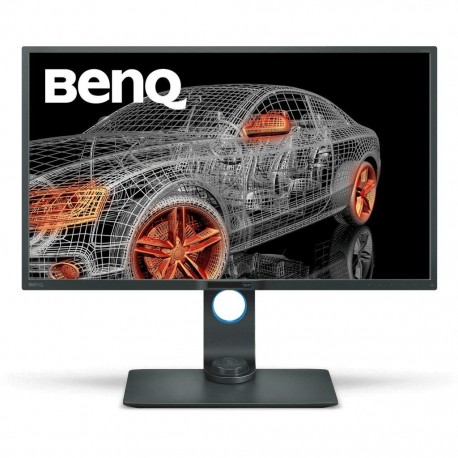 BENQ GL2250HM LED PC Monitor 21.5" FHD - Black