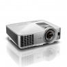 BENQ MS603ST Projector - SVGA - 3200 Lumens - White