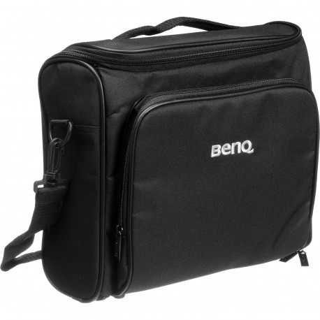 Carry Bag MX6/MX7 Series