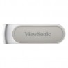Viewsonic M1+ Φορητός LED DLP projector με Bluetooth