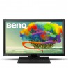 BENQ BL2420PT LED PC Monitor 23,8'' - Black Zero Pixel