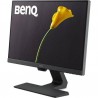 BENQ BL2283 LED PC Monitor 21.5'' - Black Zero Pixel