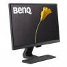 BENQ BL2283 LED PC Monitor 21.5'' - Black Zero Pixel